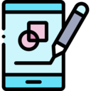 electronics,design,draw,pen,graphic tablet